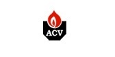 ACV