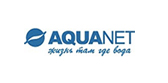 Aquanet