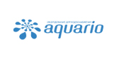 Aquario