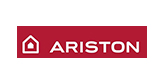 Ariston