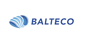 Balteco