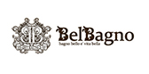 Belbagno