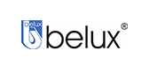 Belux