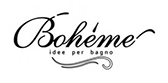 Boheme