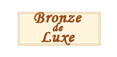 Bronze de Luxe