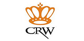 CRW