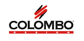 Colombo