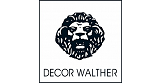 Decor Walther