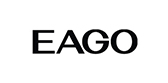 Eago