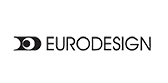 Eurodesign