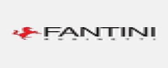 Fantini