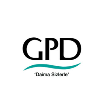 GPD