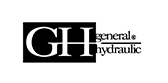 General Hydraulic