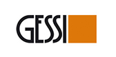 Gessi