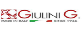 Giulini