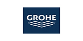 Grohe