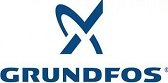 Grundfos