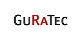 Guratec