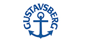 Gustavsberg