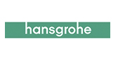 Hansgrohe