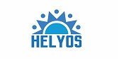 Helyos