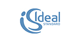 Ideal Standard