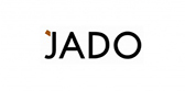 Jado