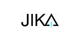 Jika