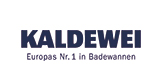 Kaldewei