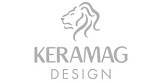 Keramag