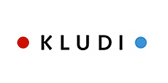 Kludi