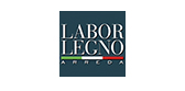 Labor Legno