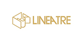 Linea Tre