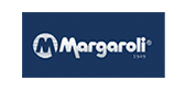 Margaroli