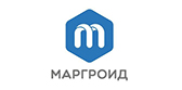 Маргроид