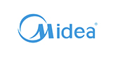 Midea