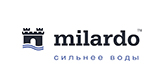 Milardo