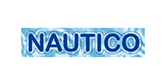 NAUTICO