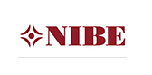 Nibe