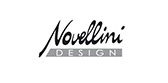 Novellini