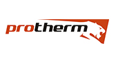 Protherm