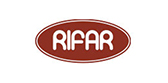 Rifar