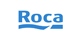 Roca