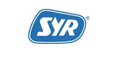 SYR Armaturen