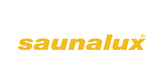 Saunalux