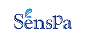 Senspa