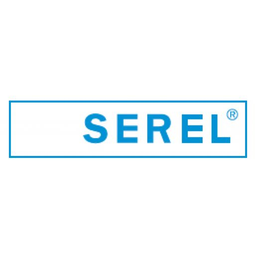 Serel