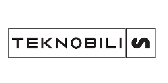 Teknobili