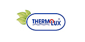 Thermolux