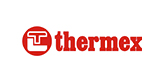 Thermex